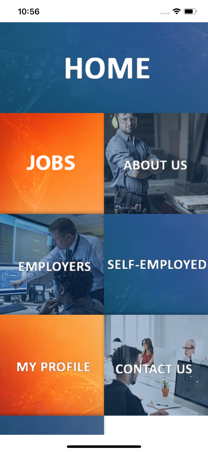 Job 2 Go uk