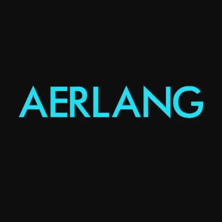aerlang scooter Читы