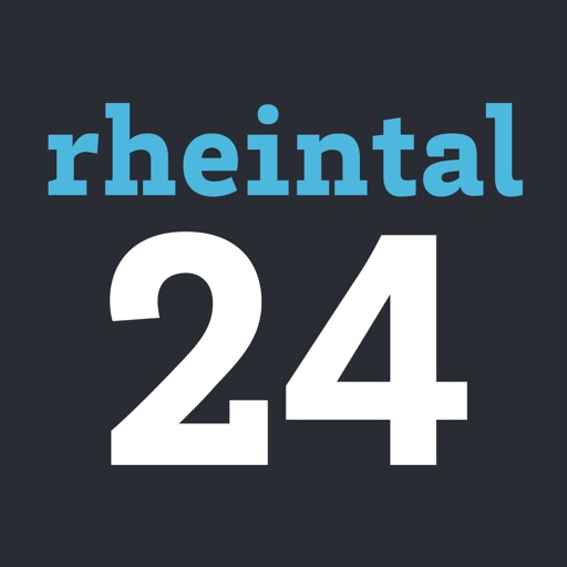rheintal24 icon