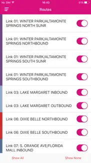 lynx bus tracker by doublemap problems & solutions and troubleshooting guide - 3