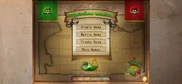Game screenshot Battle Coins mod apk