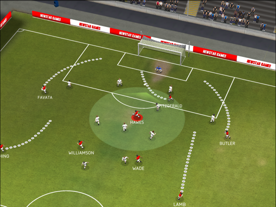 Screenshot #6 pour New Star Manager