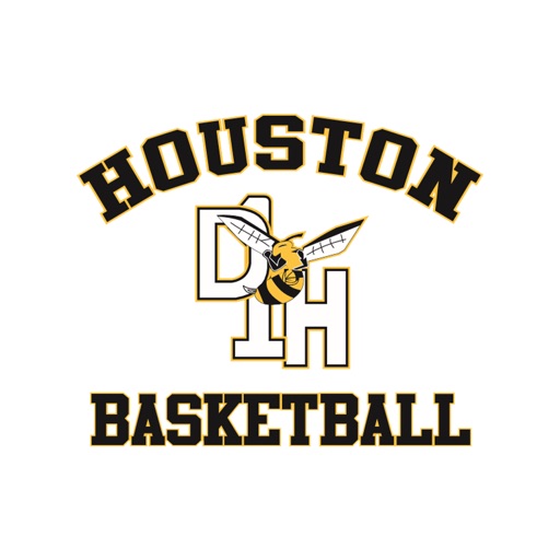 Houston D1 Hornets icon