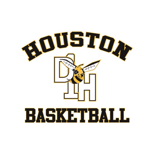 Houston D1 Hornets