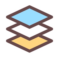 FrameWork - Screenshot Tool