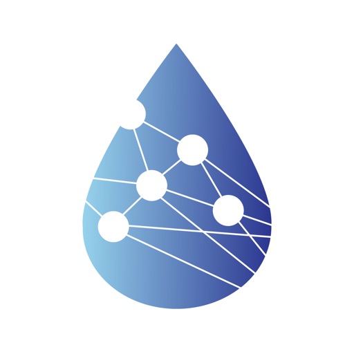 Power Water Communities icon