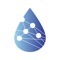 Political and social awareness on water environmental challenges (POWER)  is a leading Digital Social Platform for the expansion and governance of existing water networks