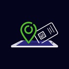 Loyicard