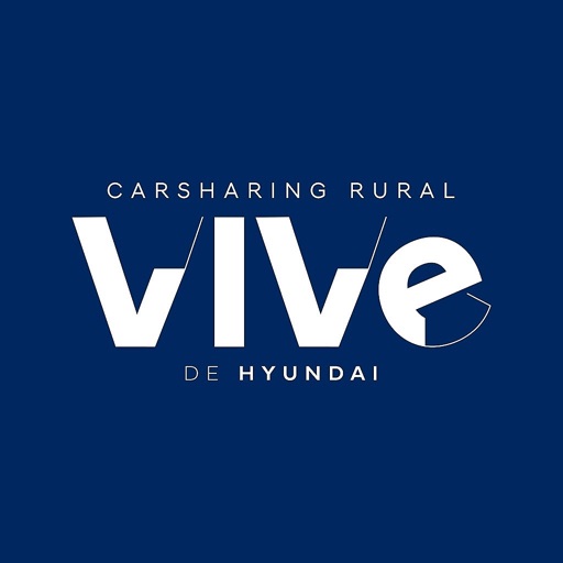 VIVe Hyundai icon