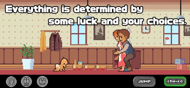 https apps apple com us app life is a game the life story id1393918416