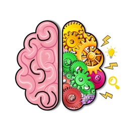 Brain Puzzle games