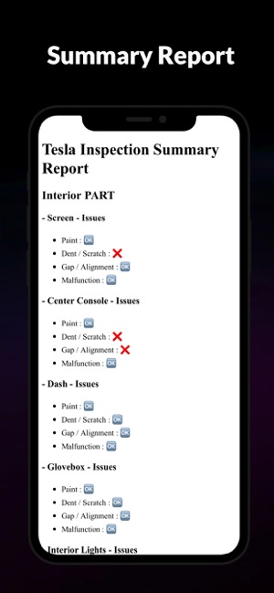 Inspect T(圖5)-速報App