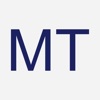 MultiTrader - Crypto trading icon