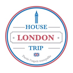 House London Trip