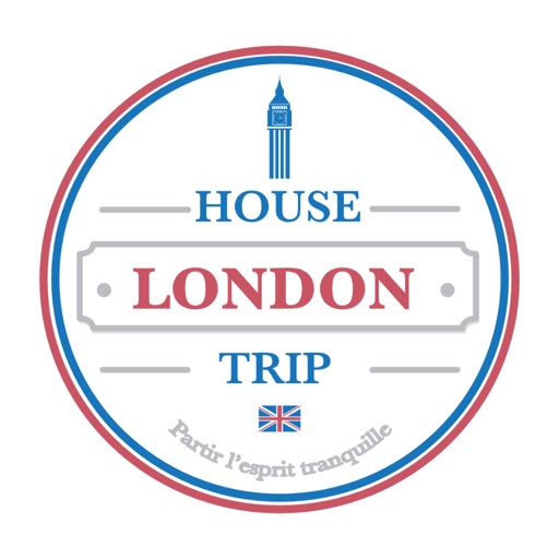 House London Trip