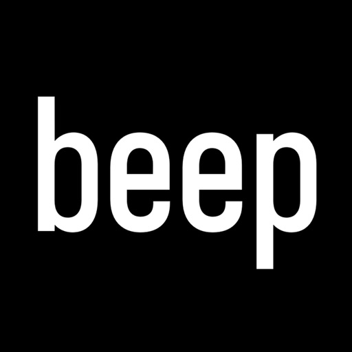 BEEP MX