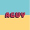 Aguy is a services platform connecting users with service providers, this includes service providers in plumbing, electricity