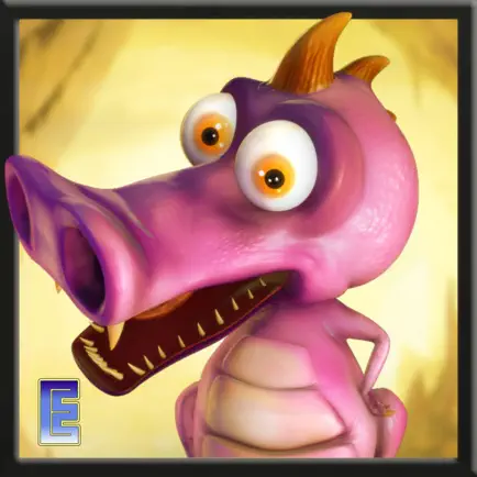 Little Dragon Pro Cheats