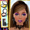 PopStar Fashion Diva Makeover icon