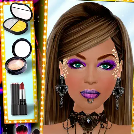 PopStar Fashion Diva Makeover Читы