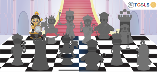CalCool Gaming(圖6)-速報App