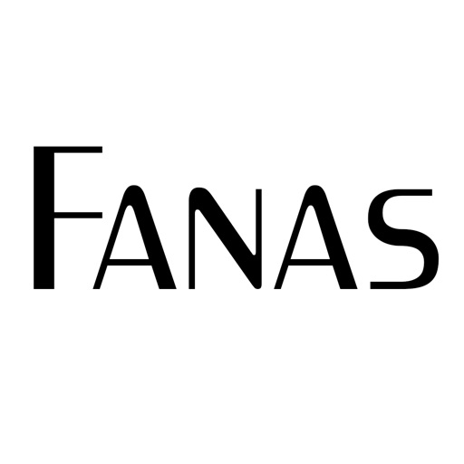 Fanas - Samisk båt-terminologi