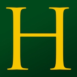 Holts Digital Catalogue