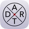 Dart Disco App Support