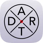 Dart Disco App Positive Reviews