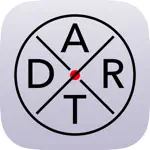 Dart Disco App Contact