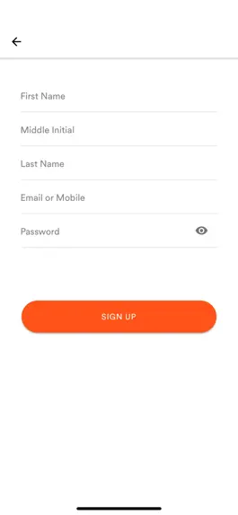 Game screenshot Voca App PH hack