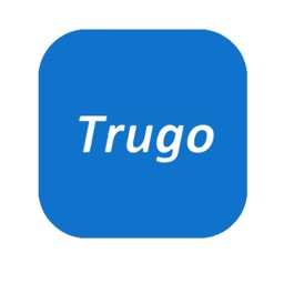 Trugo Now