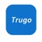 Trugo is a 24x7 delivery app that delivers anything to your doorstep in 45 minutes