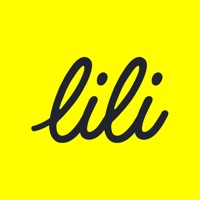 how to cancel Lili