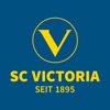 SC Victoria Hamburg