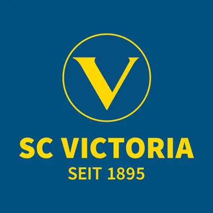 SC Victoria Hamburg Cheats