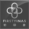 初印象Firstyinas品牌隶属于东莞初印象化妆品有限公司，是一家集产品研发，生产，销售，与个性化肌肤定制服务于一体的护肤企业，旗下产品涵盖洁面，祛痘，精华，面膜，冻干粉等等方面。目前初印象整合了国内的高端行业资源，建立了领先的供应链和服务链，与中国知名的上市企业进行联合研发，为客户提供安全，合适的护肤解决方案与安全，有效，亲肤的产品。