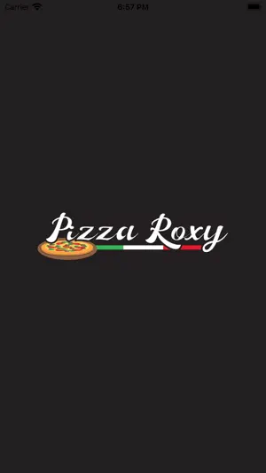 Pizzeria dal Cornuto screenshot 1