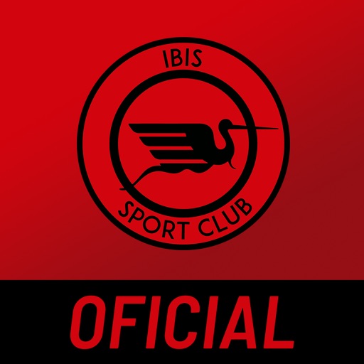 Íbis Sport Club