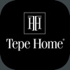 Tepe Home Mobilya