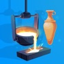 Get Idle Pottery Factory for iOS, iPhone, iPad Aso Report