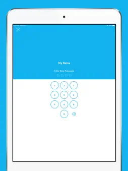 My Notes - Notepad, Checklists screenshot 12