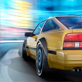 螢幕擷取畫面 (3) I Car Parking Simulation Drive