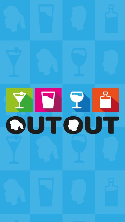 OutOut.club - privacy policy
