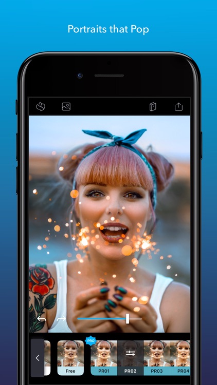 Enlight Quickshot screenshot-7