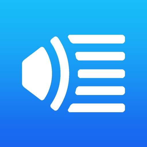 Transcriber Ltd