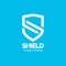 SHIELD es una app orientada 100% en tu tranquilidad y por medio de su tecnologia te permite reportar emergencias con un simple clic