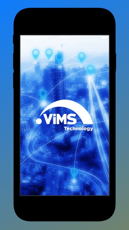 ViMS Mobile screenshot-4