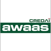 CREDAI Awaas