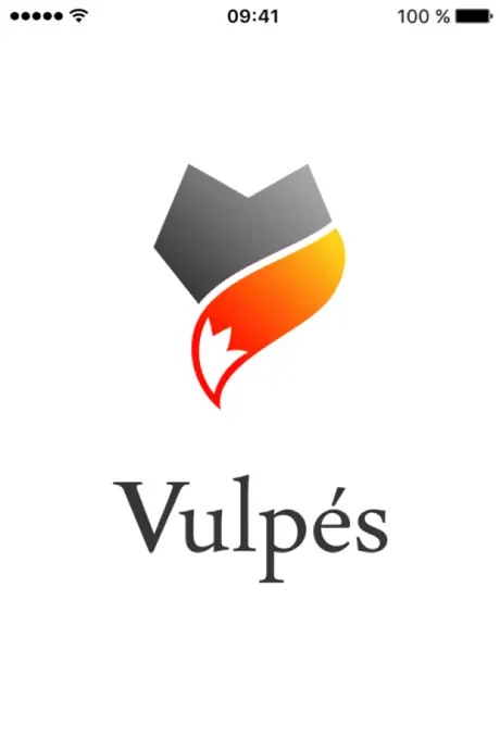 Vulpés (Legacy)
